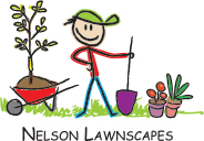Nelson Lawnscapes